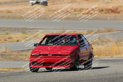 media/Feb-22-2025-Team Topak Racing (Sat) [[cb57a51a40]]/86 Party Brigade/Turns 13 and 14/